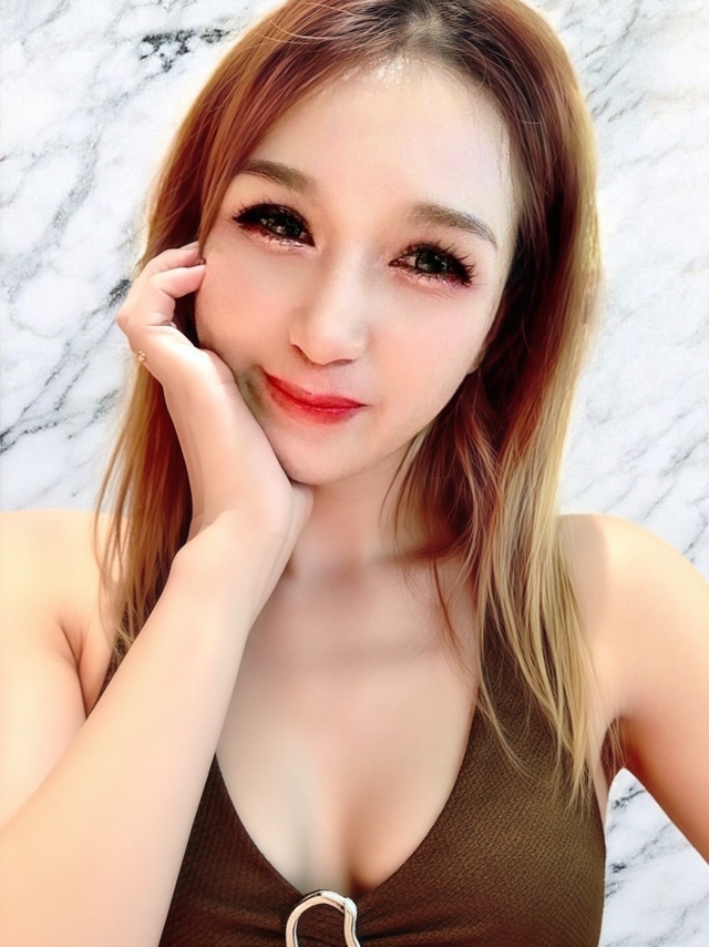 おはようございます^_^