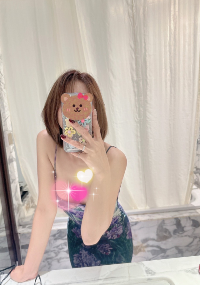 おはようございます^_^
