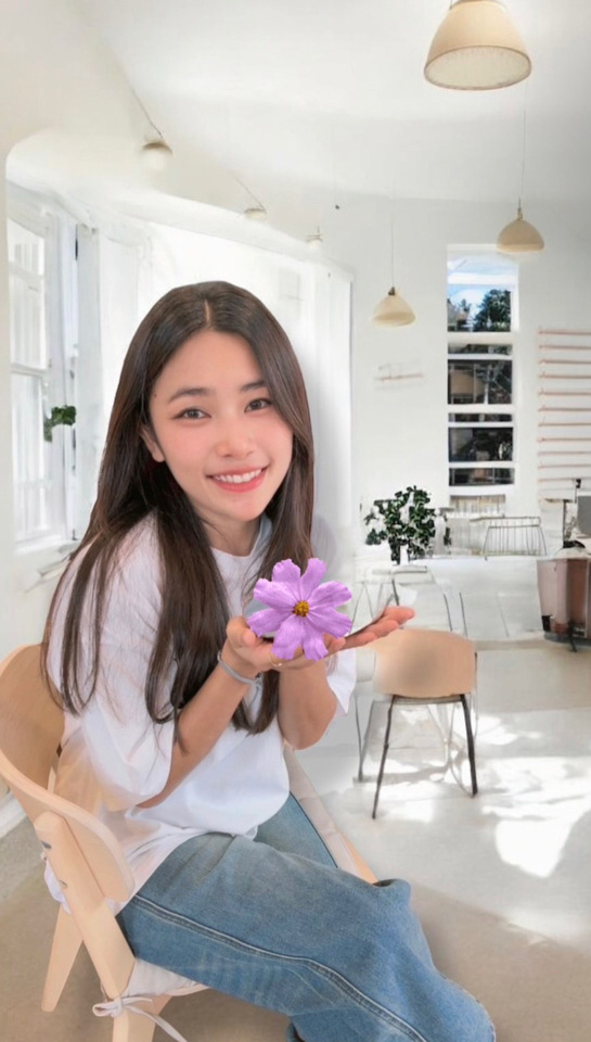 おはようございます^_^