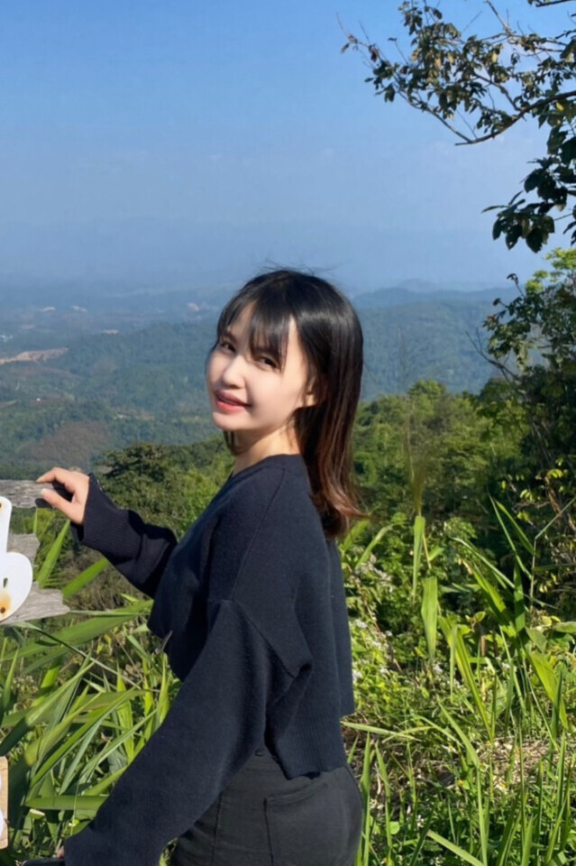 おはようございます^_^｜写メ日記｜あかり｜錦糸町・小岩・葛西 アジアンデリヘル タイクラブ