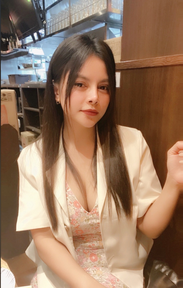おはようございます^_^｜写メ日記｜すず｜錦糸町・小岩・葛西 アジアンデリヘル タイクラブ