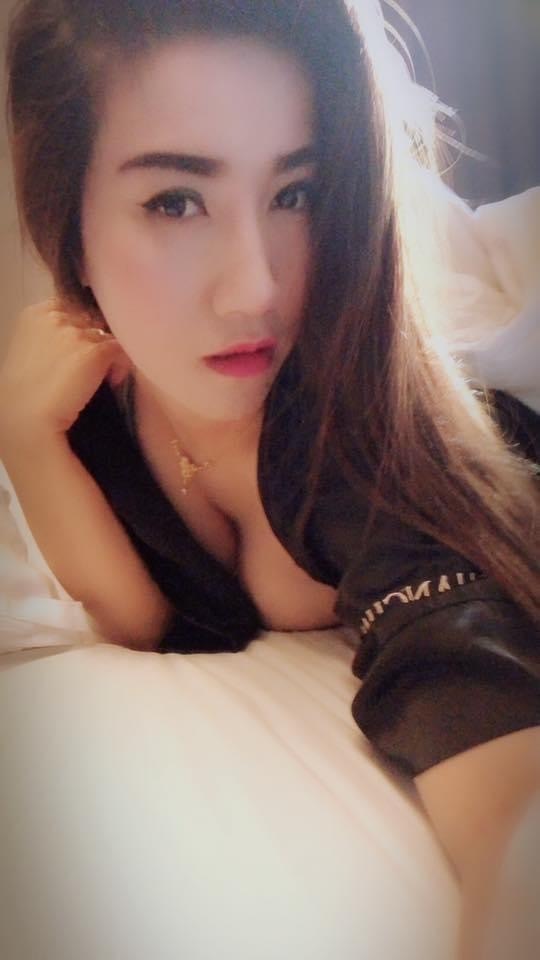 おはようございます｜写メ日記｜りこ｜錦糸町・小岩・葛西 アジアンデリヘル タイクラブ