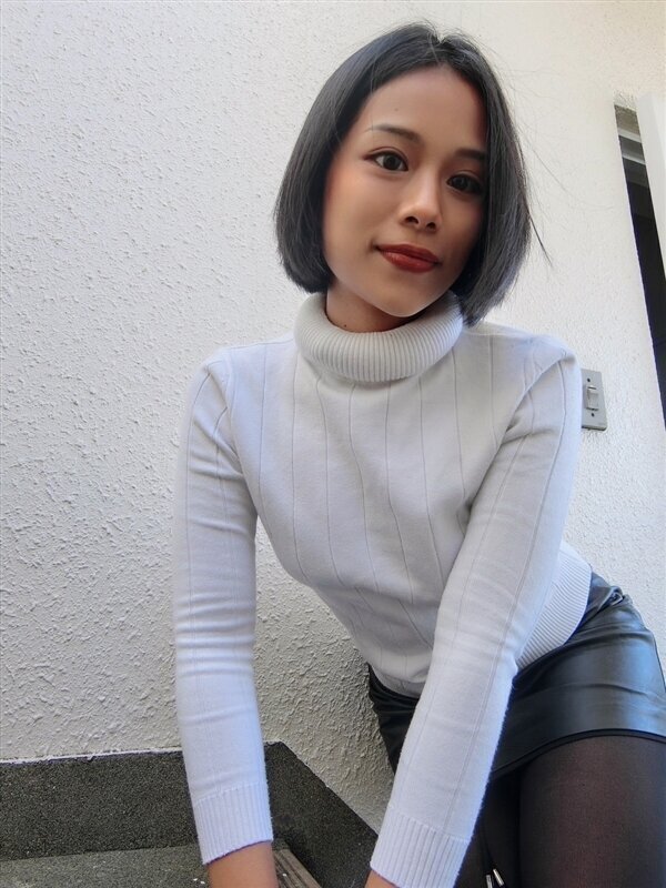 Photo2