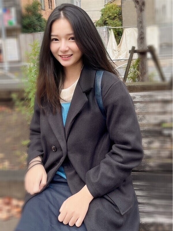 Photo2