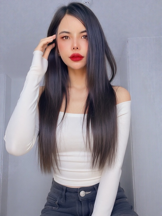 おはようございます^_^