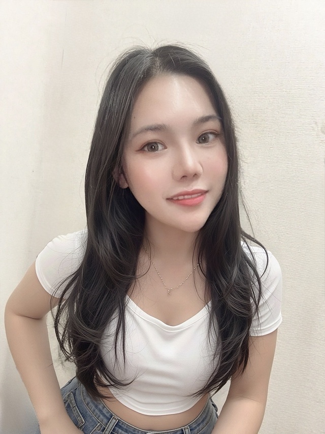 おはようございます^_^｜写メ日記｜うみ｜錦糸町・小岩・葛西 アジアンデリヘル タイクラブ