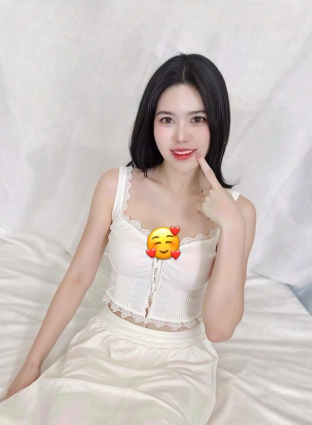 おはようございます^_^｜写メ日記｜うみ｜錦糸町・小岩・葛西 アジアンデリヘル タイクラブ