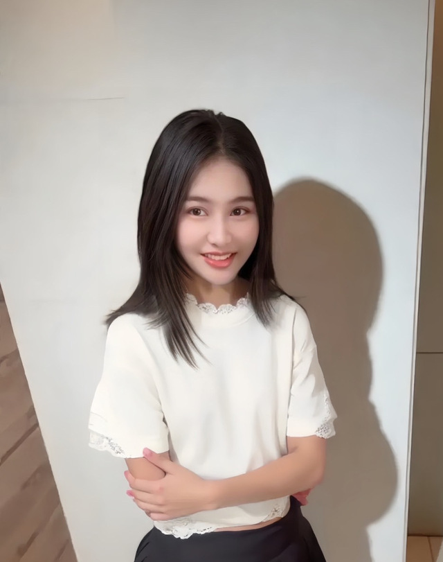 こんにちは^_^｜写メ日記｜さゆり｜錦糸町・小岩・葛西 アジアンデリヘル タイクラブ