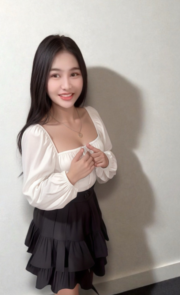 おはようございます^_^｜写メ日記｜さゆり｜錦糸町・小岩・葛西 アジアンデリヘル タイクラブ