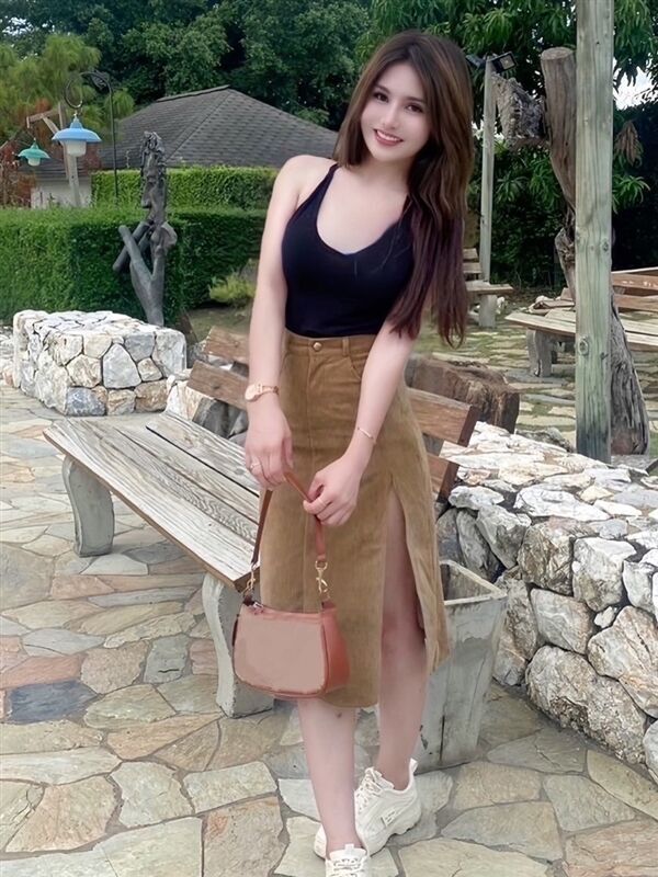 Photo2