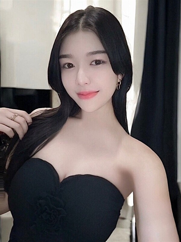 ひとみ