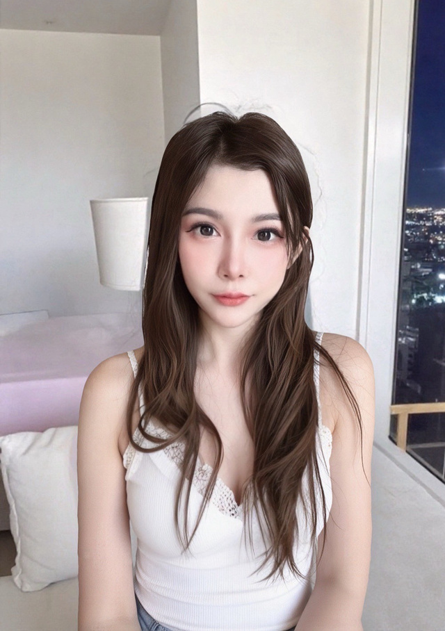 おはようございます^_^｜写メ日記｜るみ｜錦糸町・小岩・葛西 アジアンデリヘル タイクラブ