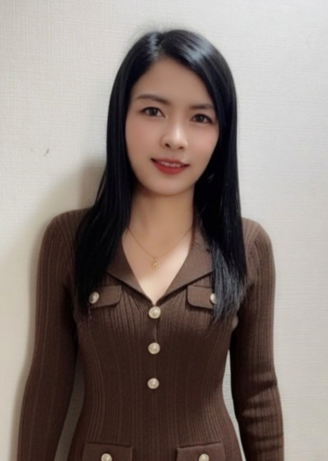 おはようございます^_^｜写メ日記｜かすみ｜錦糸町・小岩・葛西 アジアンデリヘル タイクラブ