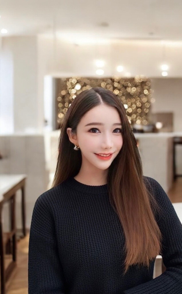 おはようございます^_^｜写メ日記｜あかね｜錦糸町・小岩・葛西 アジアンデリヘル タイクラブ