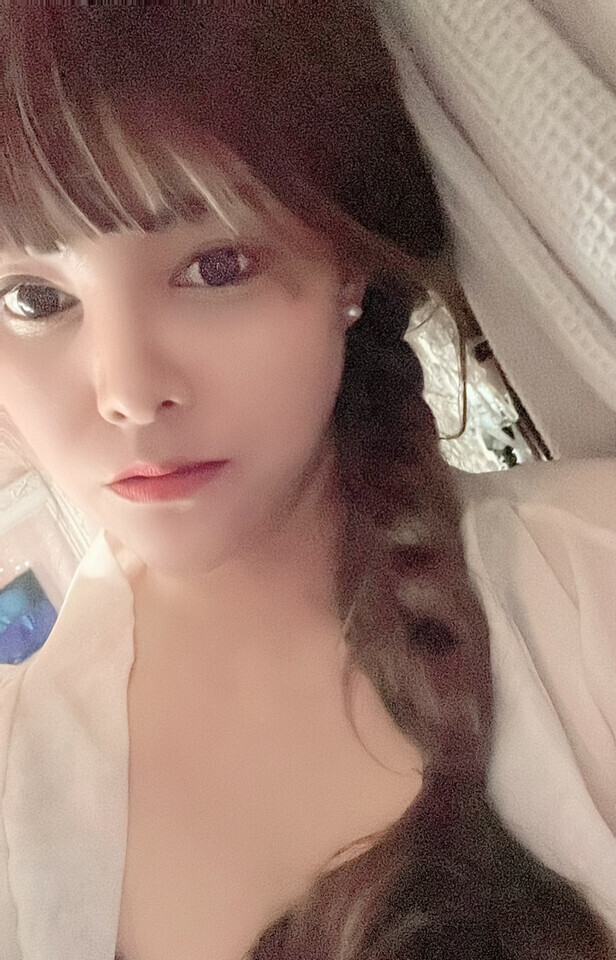 おはようございます^_^|写メ日記|ももか|錦糸町・小岩・葛西 アジアンデリヘル タイクラブ