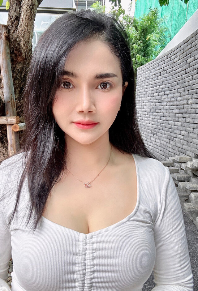 おはようございます^_^|写メ日記|さと|錦糸町・小岩・葛西 アジアンデリヘル タイクラブ