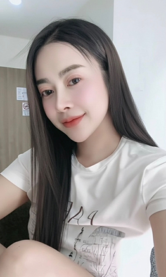 おはようございます^_^｜写メ日記｜けい｜錦糸町・小岩・葛西 アジアンデリヘル タイクラブ