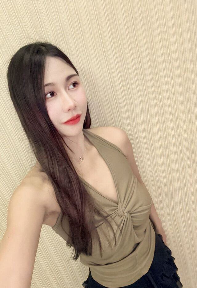 おはようございます^_^｜写メ日記｜かおり｜錦糸町・小岩・葛西 アジアンデリヘル タイクラブ