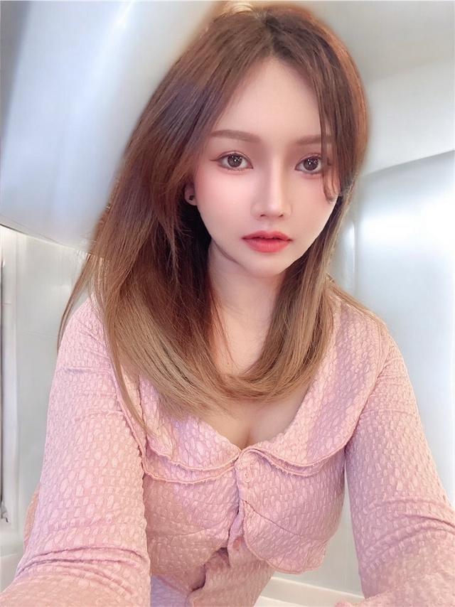 おはようございます^_^｜写メ日記｜かのん｜錦糸町・小岩・葛西 アジアンデリヘル タイクラブ