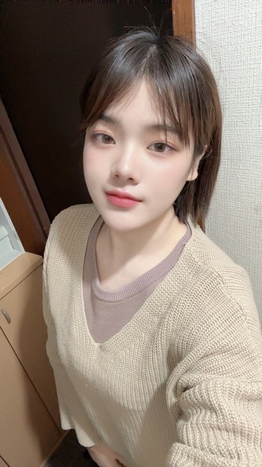 おはようございます^_^｜写メ日記｜ぷりん｜錦糸町・小岩・葛西 アジアンデリヘル タイクラブ