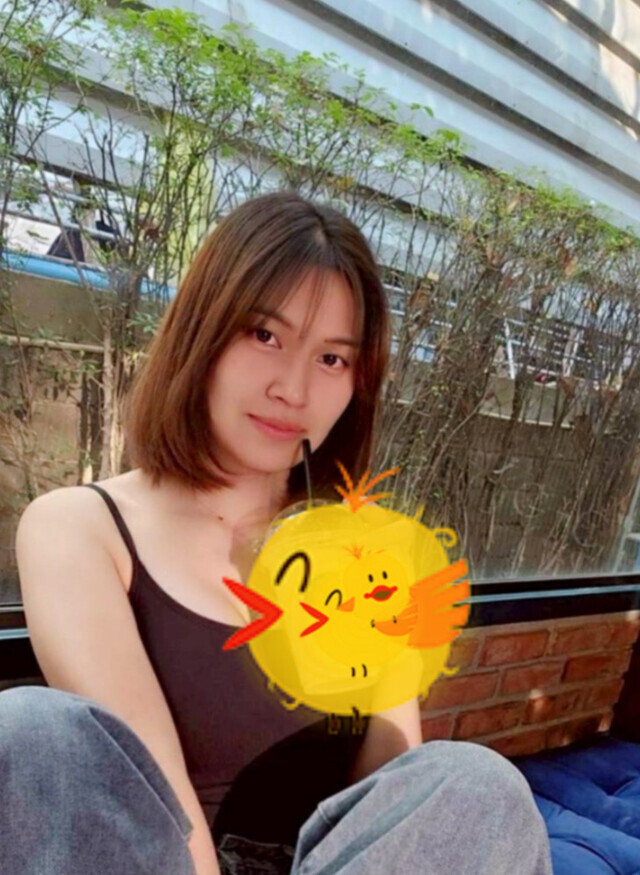 おはようございます^_^｜写メ日記｜まこ｜錦糸町・小岩・葛西 アジアンデリヘル タイクラブ