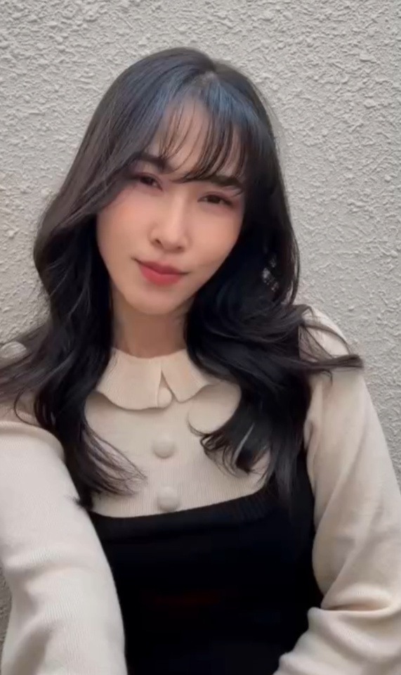 おはようございます^_^｜写メ日記｜はるな｜錦糸町・小岩・葛西 アジアンデリヘル タイクラブ