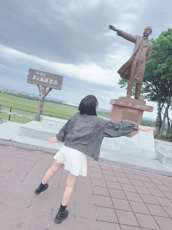 かる〜く🐋🫧♡｜写メ日記｜平野めいな｜錦糸町・小岩・葛西 一般デリヘル ウルトラハピネス