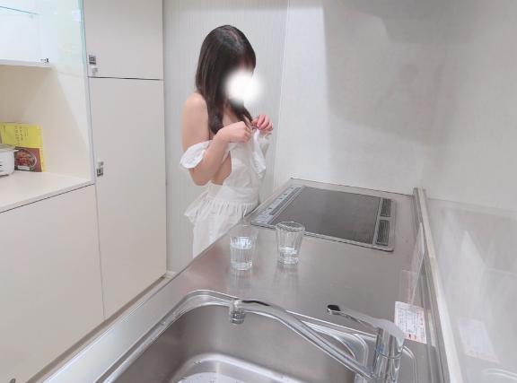 ご飯にする？それとも……🍚♡｜写メ日記｜平野めいな｜錦糸町・小岩・葛西 一般デリヘル ウルトラハピネス