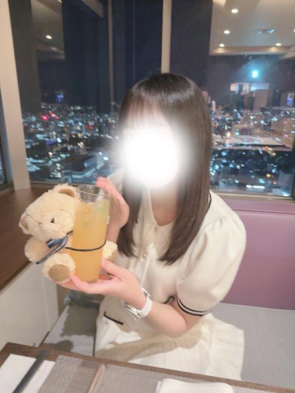 こんにちは☀️♡｜写メ日記｜平野めいな｜錦糸町・小岩・葛西 一般デリヘル ウルトラハピネス