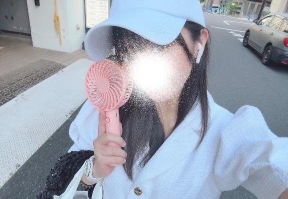 お気に入り🧢♡