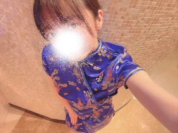 知って欲しい事♡
