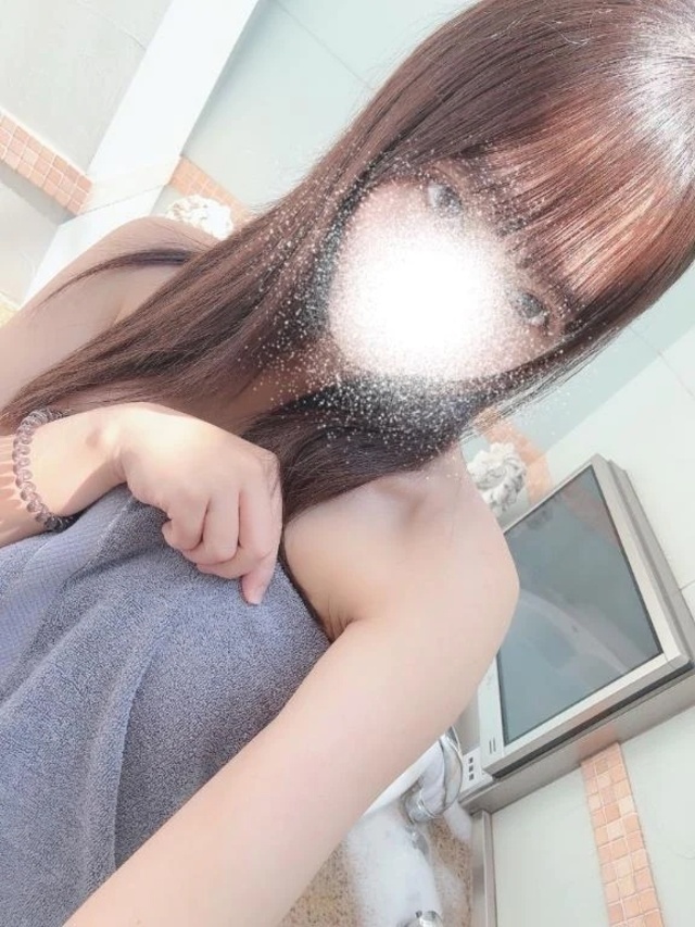 おやすみのひは♡