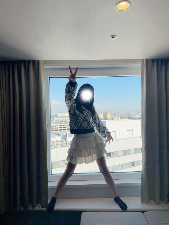 完売ありがとう♡｜写メ日記｜平野めいな｜錦糸町・小岩・葛西 一般デリヘル ウルトラハピネス