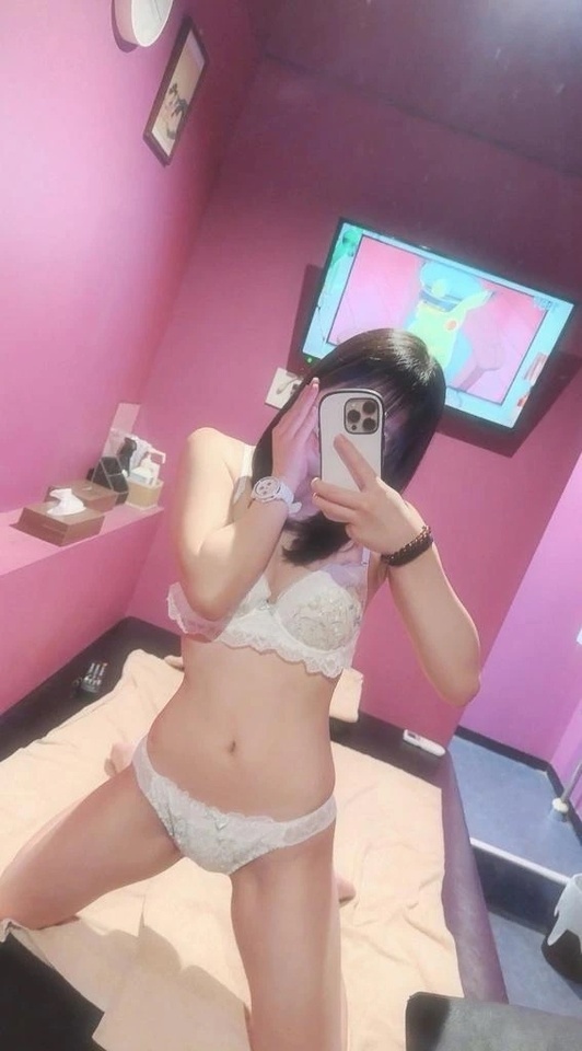 くっつきむし…♡|写メ日記|平野めいな|錦糸町・小岩・葛西 一般デリヘル ウルトラハピネス