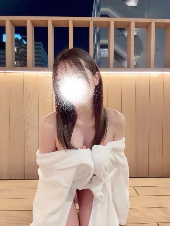 笑顔のおかげで♡｜写メ日記｜平野めいな｜錦糸町・小岩・葛西 一般デリヘル ウルトラハピネス