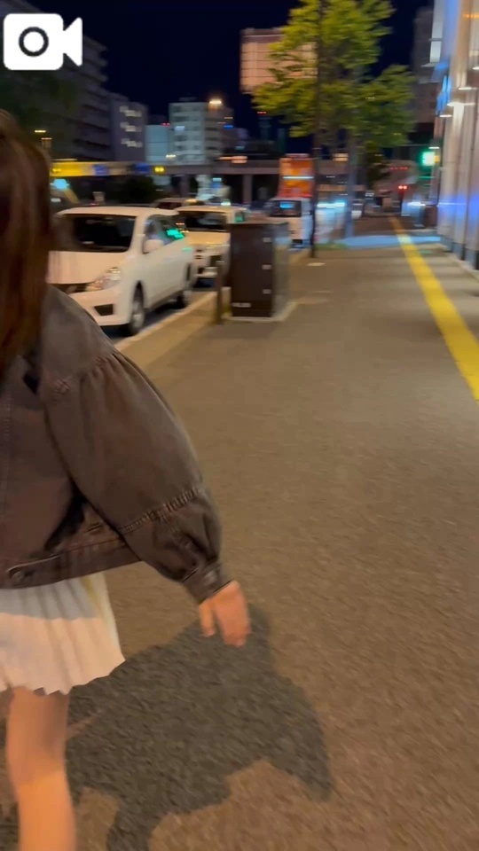 最近は……🤭💕｜写メ日記｜平野めいな｜錦糸町・小岩・葛西 一般デリヘル ウルトラハピネス