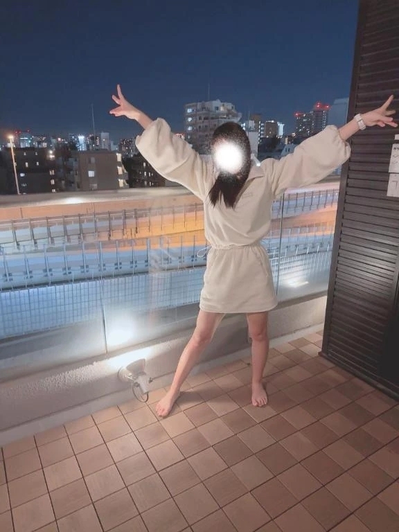 完売ありがとう♡｜写メ日記｜平野めいな｜錦糸町・小岩・葛西 一般デリヘル ウルトラハピネス