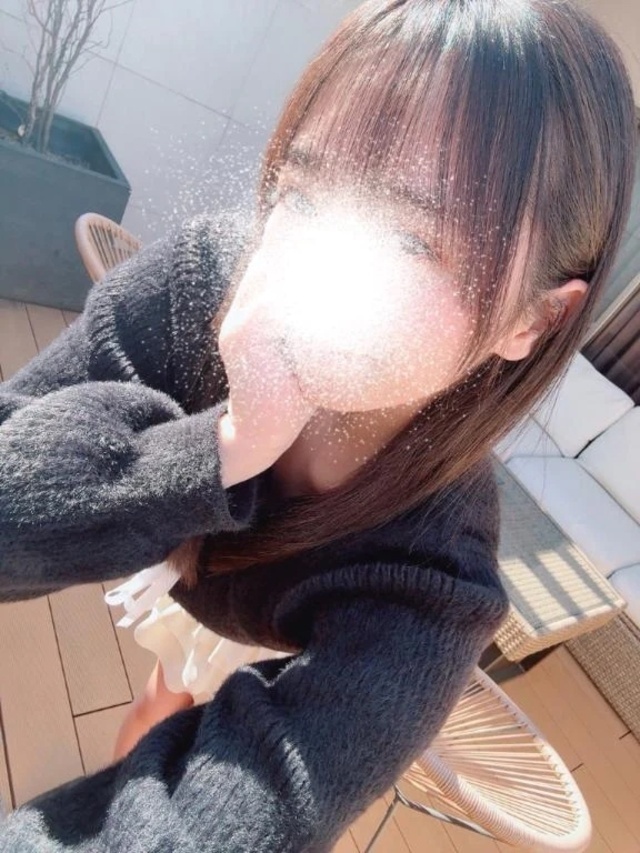 土曜日も一緒に♡｜写メ日記｜平野めいな｜錦糸町・小岩・葛西 一般デリヘル ウルトラハピネス