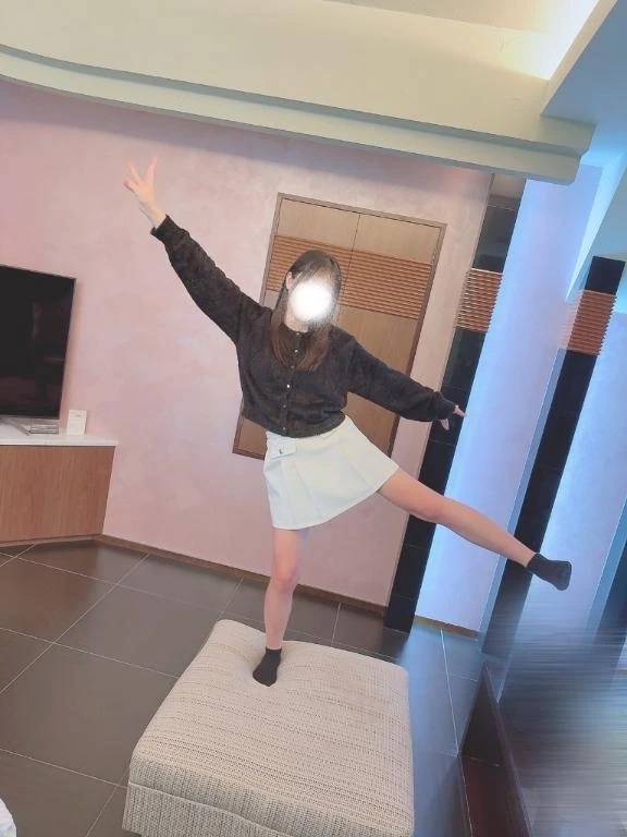 事前予約で完売です♡