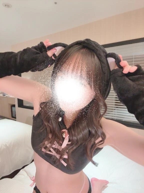 先取り！？？？？？？⚠️💕