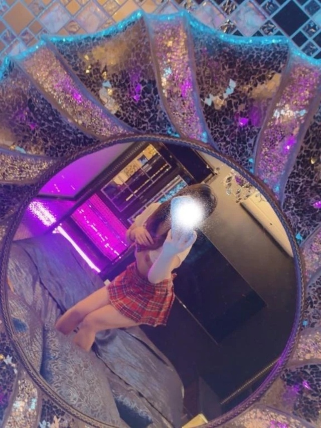 完売ありがとうございます♡