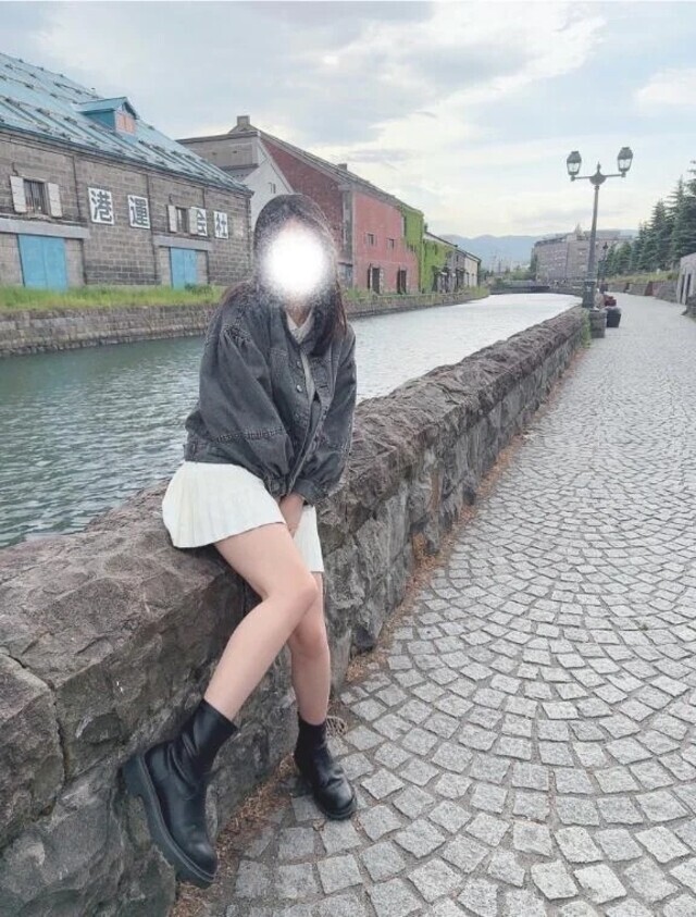 🌸心からのありがとうを🌸｜写メ日記｜平野めいな｜錦糸町・小岩・葛西 一般デリヘル ウルトラハピネス