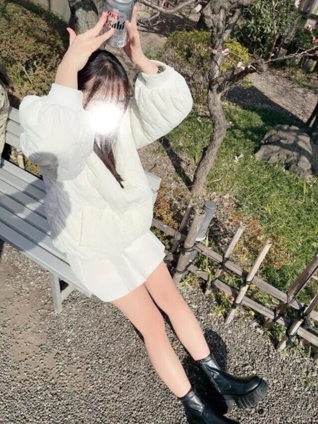 ひな祭り🎎🍡🌸｜写メ日記｜平野めいな｜錦糸町・小岩・葛西 一般デリヘル ウルトラハピネス