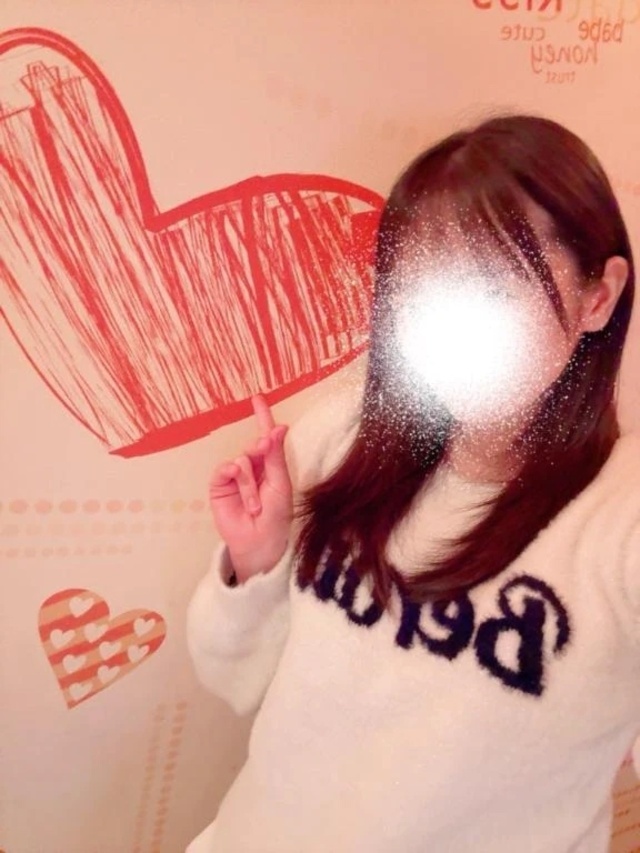 可愛いお部屋♡