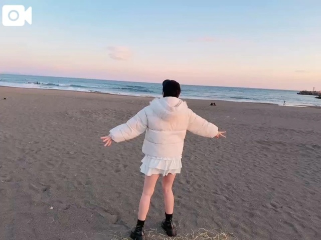 お礼💌♡思わずタイトル2度見も💕｜写メ日記｜平野めいな｜錦糸町・小岩・葛西 一般デリヘル ウルトラハピネス