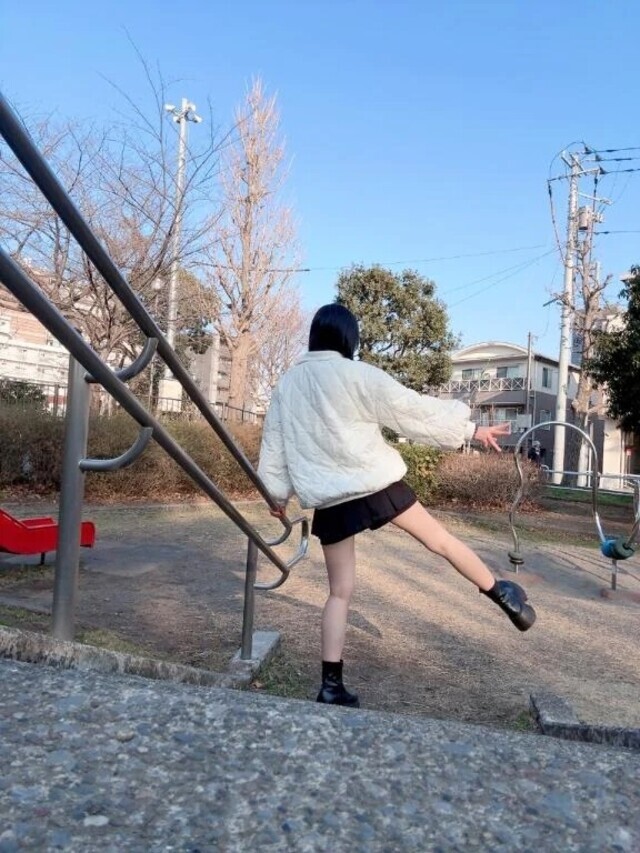 大好きな🌸｜写メ日記｜平野めいな｜錦糸町・小岩・葛西 一般デリヘル ウルトラハピネス