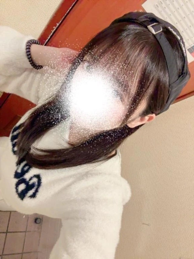 新しい世界を！？！？