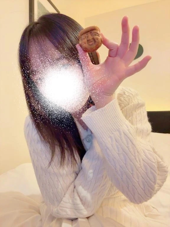 美味しい😋｜写メ日記｜平野めいな｜錦糸町・小岩・葛西 一般デリヘル ウルトラハピネス