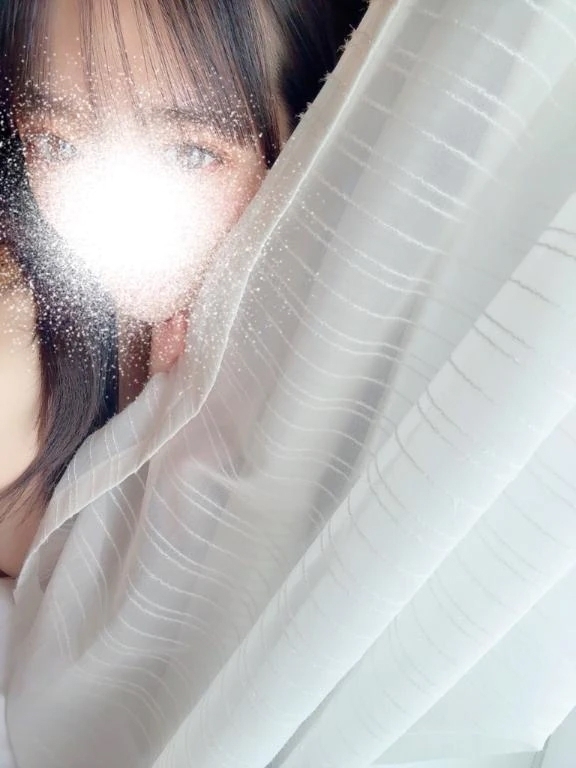 完売♡｜写メ日記｜平野めいな｜錦糸町・小岩・葛西 一般デリヘル ウルトラハピネス