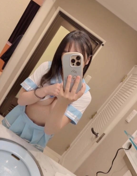 早い者勝ち♡｜写メ日記｜平野めいな｜錦糸町・小岩・葛西 一般デリヘル ウルトラハピネス